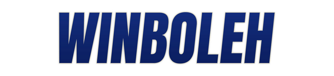 WinBoleh